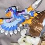 Various Skylanders Image 7