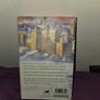 Harry Potter and the Chamber of Secrets Hardback Image 2