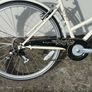ladies bike Image 4
