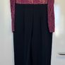 Michael Kors jumpsuit - US size 10 Image 2