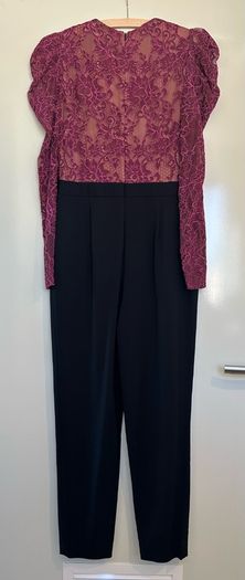Michael Kors jumpsuit - US size 10