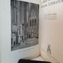 A Brief History of English Literature by E. M. Tappan (HQ858) Image 3