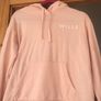 Jack Wills Hoodie Image 2