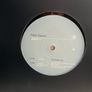 10e each Techno 12" vinyl Image 6