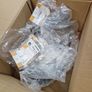 BMW E34/E30/E32/E31/Z3  Blower Mechanism NEW parts  Plus full housing mechanism (Suitable for parts) Image 9