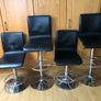Chairs for kitchen counter Image 5