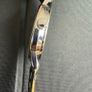 Luch One Handed Watch Image 3