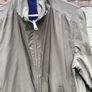 Prada jacket Reversible Image 5
