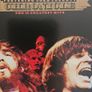 Creedence Clearwater Revial  - Chronicle. Volume One and Two. Image 4