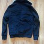 Mens/Boys Jacket Size S Image 4