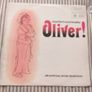 Oliver. The Musical. Image 2