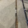 hardys rod Image 3