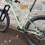 Commencal Meta Hardtail Image 9