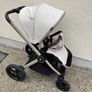 Venicci Upline Travel System Image 4