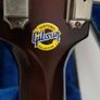 Gibson J-45 Image 5
