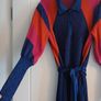 Lennon courtney dress Image 4