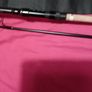 10ft prologic c2 element compact 300cm 3.25lb pike rod Image 4