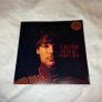louis tomlinson vinyl Image 4