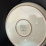Vintage Denby Daybreak Dinner Plate Image 6