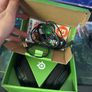SteelSeries Arctics Nova 5X Image 4