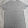 Jack & Jones Shirt Image 2