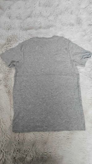 Jack & Jones Shirt