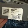 Seven for all mankind bootleg jeans new with tags Image 5