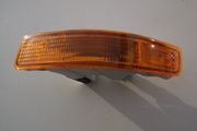 Toyota Corolla XLI Ind Lamp.