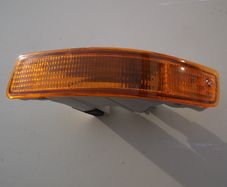 Toyota Corolla XLI Ind Lamp.