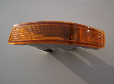 Toyota Corolla XLI Ind Lamp.
