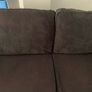 Sofa 3 Seater for free Image 2