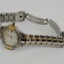 Ladies Seiko Coutura Quartz Watch Image 4