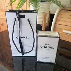 chanel No 5
