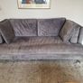 Home Furniture Image 2