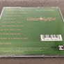 Gordon Lightfoot  -  Old Dan's Records    CD Image 2