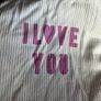 2.5tog sleeping bag reversible age 2-3 Image 5