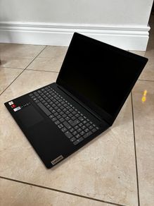 Lenovo IdeaPad 3 15ADA05 2021 Laptop
