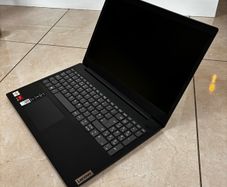 Lenovo IdeaPad 3 15ADA05 2021 Laptop