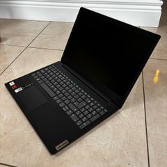 Lenovo IdeaPad 3 15ADA05 2021 Laptop