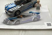 lego speed champions