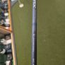 As New Taylormade Qi4D Max Driver Image 6