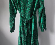 Dress summer maxi... 3 for 2 on all clothing