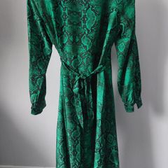 Dress summer maxi... 3 for 2 on all clothing