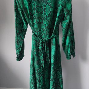 Dress summer maxi... 3 for 2 on all clothing