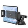 Dash and Windshield Tablet & Phone Holder. Image 4