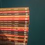 The Walking Dead Complete Collection Image 6