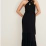 Phase Eight Dress Image 3