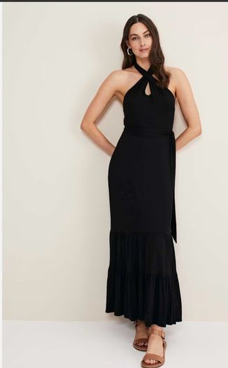 Phase Eight Dress