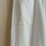 Cotton Tulip Pants Image 2