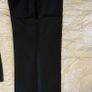 BLACKTIE Men's tuxedo Image 2